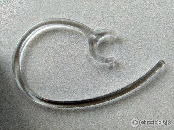 Беспроводная гарнитура Olmio BTH-02 фото
