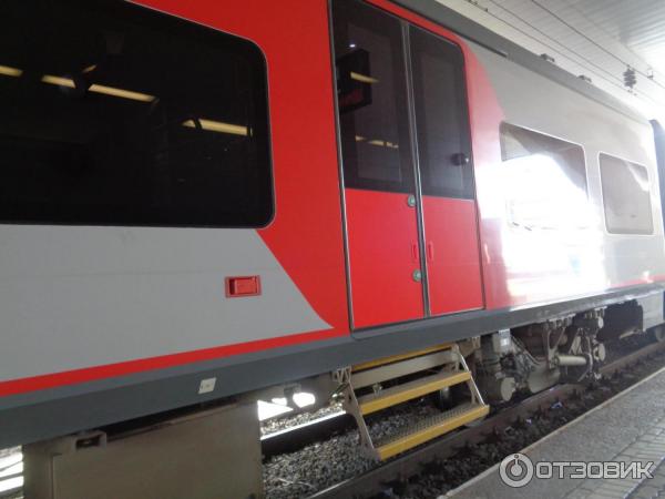 Ласточка краснодар ростов 808. Ласточка краснодар ростов 808. Ласточка-премиум808с. 806э «ласточка-премиум». Ласточка-премиум808э.