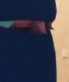 ZloyBeduin