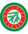 Ballistol