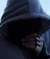 Bubui
