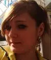 zaya20072