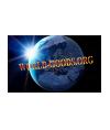 WORLDGOODSORG