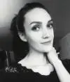 Kotestroffa