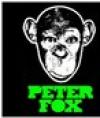 peterfox