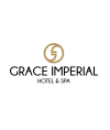 graceimperial