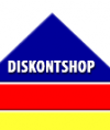 Diskontshop