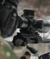 Фон клаузевиц
