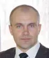 Василий Миронов