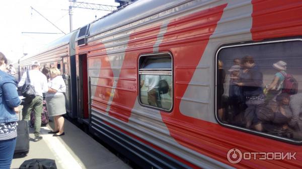 Поезд 542 адлер москва с расписание остановок