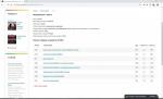 Vcland.ru - интернет-магазин запчастей для мобильных телефонов фото