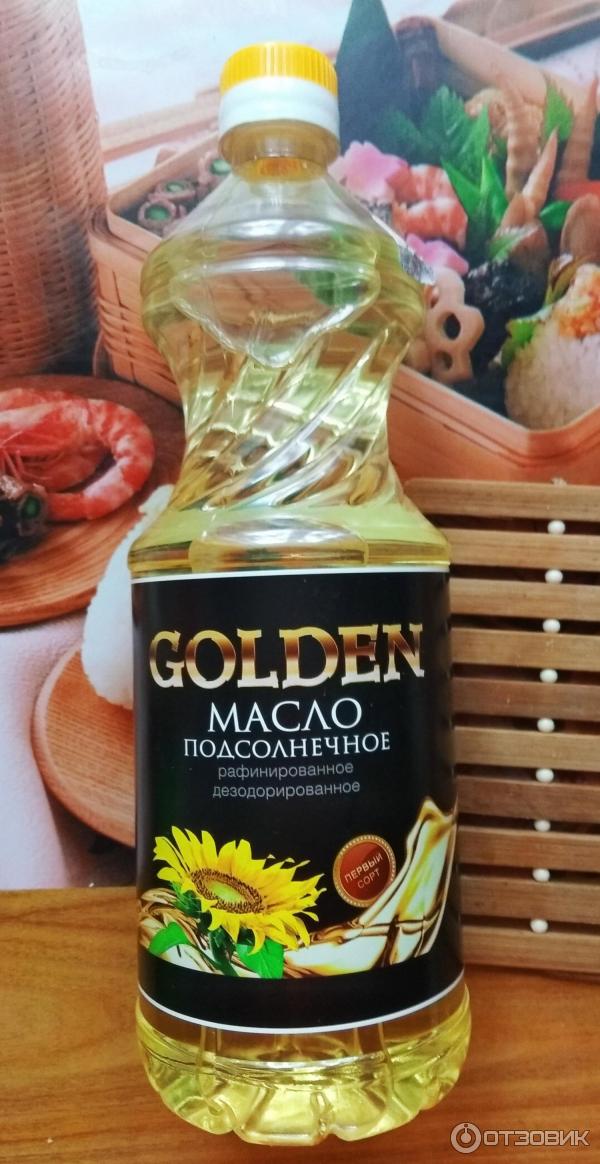 Масло сливочное голден рич. Голден ойл. Golden rich масло. Golden rich масло. Крем рич голд корейский.