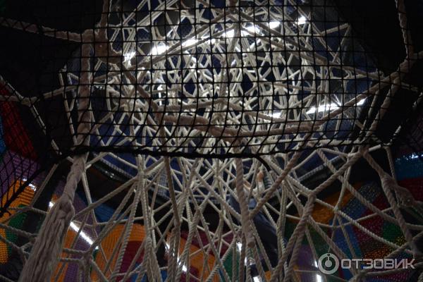 Цирк максимус зеленопарк. Цирк максимус во владимире. Цирк максимус зеленопарк. Зеленопарк в зеленограде. Цирк шапито максимус.