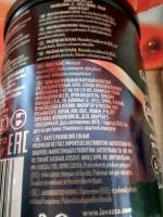 Молотый кофе Lavazza Club фото