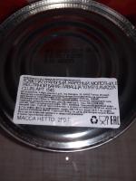 Молотый кофе Lavazza Club фото