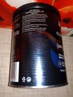 Молотый кофе Lavazza Club фото