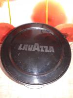 Молотый кофе Lavazza Club фото