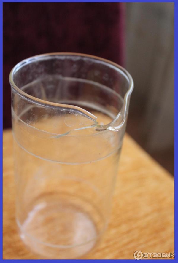 Отзыв о Сменная колба для френч-пресса GIPFEL | GIPFEL он и в Африке ...