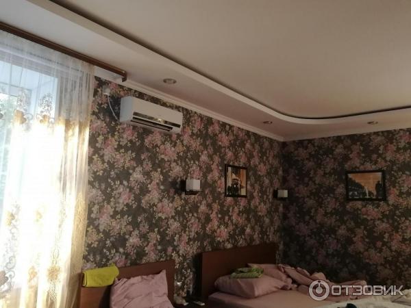 Отель Elit (Россия, Богородицк) фото