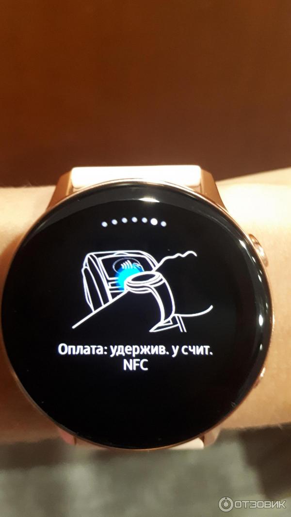 Galaxy watch разряжаются. Galaxy watch быстро разряжается. samsung watch active быстро разряжаются. часы самсунг galaxy watch 4 быстро разряжается.