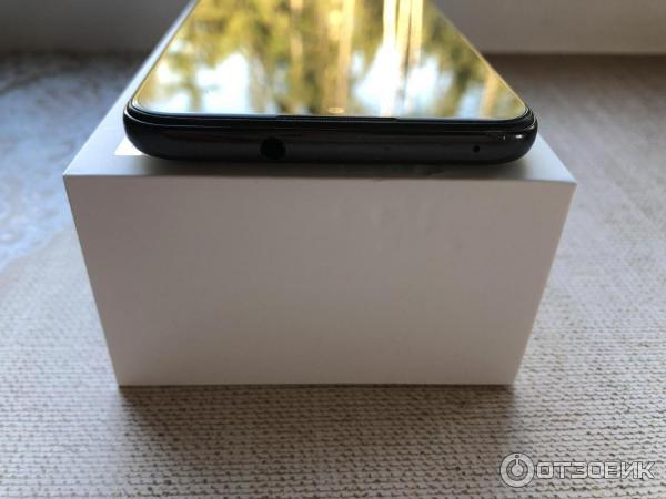 Смартфон Xiaomi Mi Play фото