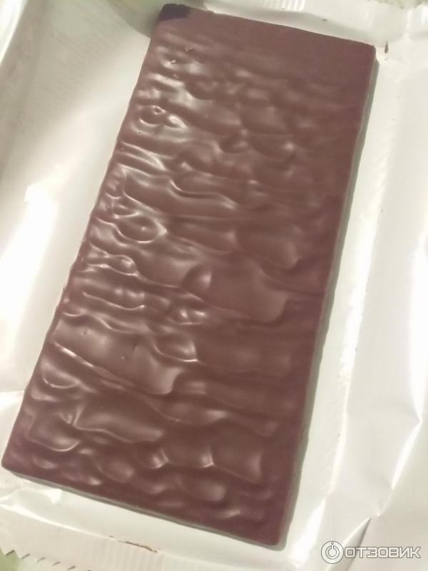 Шоколад Коммунарка Milk Chocolate coconut nougat фото