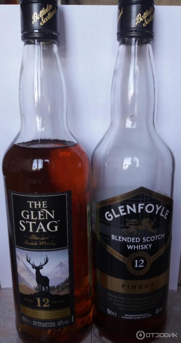 Виски the glen stag (глен стаг). Скоттиш стаг виски. 5. Нобле стаг виски. Виски с оленем на этикетке.