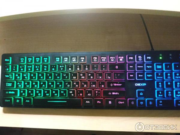 Как включить подсветку на дексп. Клавиатура k5003bu. DEXP K-5003bu. Клавиатура DEXP K-5003bu.