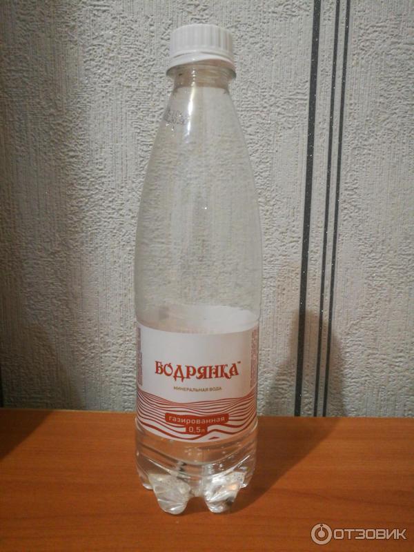 Вода украинка. Вода украинка. Девушка с коромыслом. Девушка с ведром. Вода зауралья.