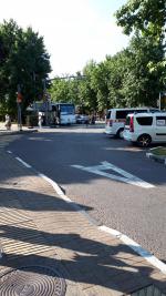 Туристическая фирма "Вокруг Сочи" (Россия, Сочи) фото