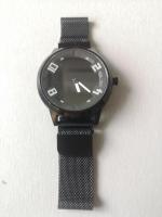 Lenovo Watch X plus