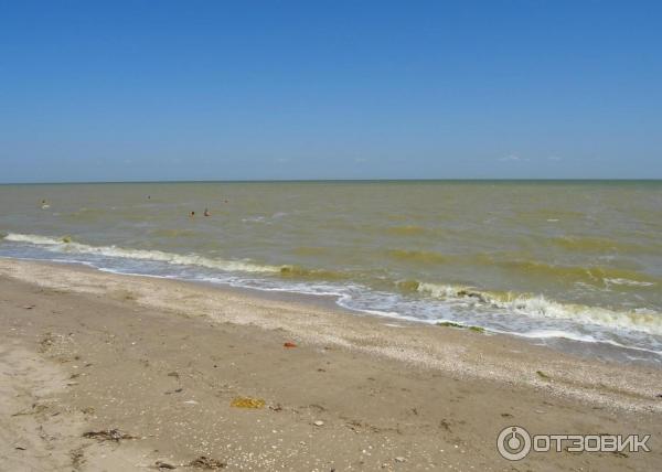 Глафировка Фото Поселка