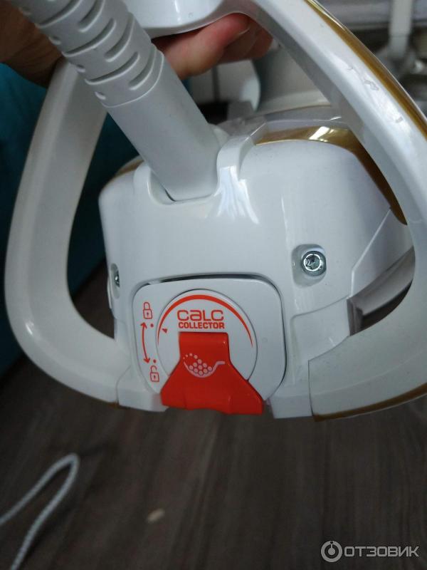 Turbopro anti calc. Tefal fv5654 turbopro anti-calc. утюг тефаль 5654. утюг tefal turbo pro anti-calc. утюг tefal turbo pro anti calc fv5654e0 насадка.
