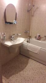 Отель Viand (Вянд) 4* (Болгария, Солнечный берег) фото