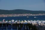 Отель Viand (Вянд) 4* (Болгария, Солнечный берег) фото