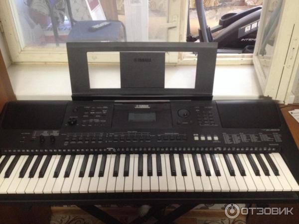 Синтезатор yamaha psr e433. Синтезатор ямаха е453. yamaha самоиграйка. синтезатор yamaha с картриджем.