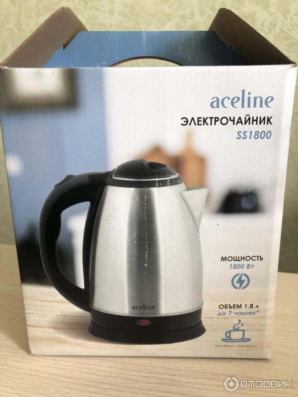 Aceline 40fen2 Aceline 40fen2