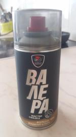 Мастер-смазка VMPauto "Валера" фото