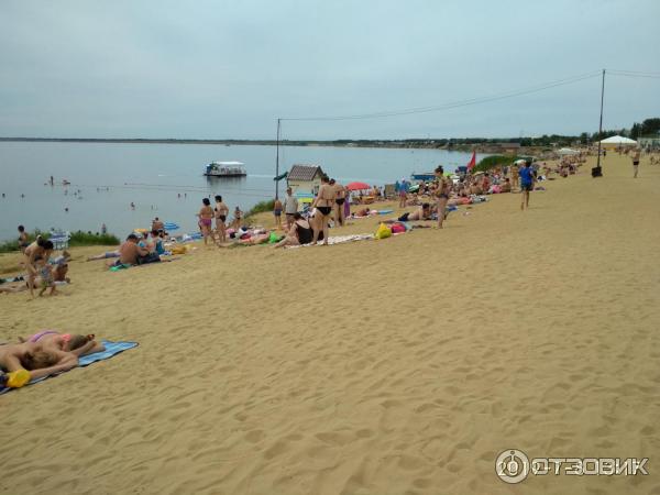 Яровое алтайский край причал 42 фото пляжный. Пляж Малибу Яровое. Яровое Алтайский край причал 22. Яровое пляж 22. Яровое шатёр 42 причал.