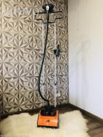 Отпариватель для одежды MIE Deluxe фото