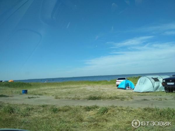 Малое яровое алтайский край. Озеро Малое Яровое Алтайский край. Озеро Топольное Алтайский край. Озеро большое Топольное Алтайский край. Кемпинг Малое Яровое.