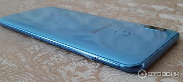 Samsung Galaxy A30 32GB