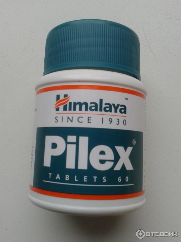 Pilex himalaya. Pilex Himalaya таблетки. Индийские препараты от варикоза. Индийские лекарства от варикозного расширения. Таблетки от варикоза Индия.