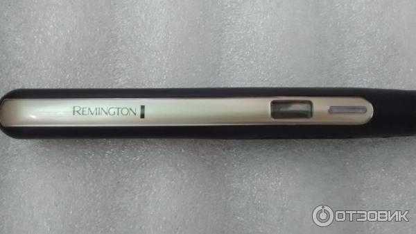 Remington S6500