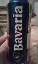 Пиво Bavaria "Голландское" фото