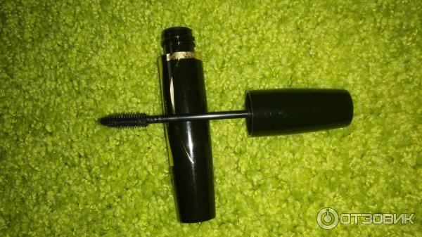 Тушь для ресниц Faberlic Express Volume Mascara фото