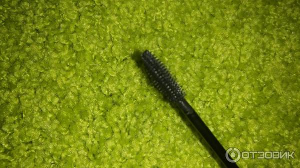 Тушь для ресниц Faberlic Express Volume Mascara фото