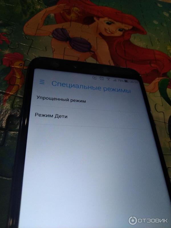 Смартфон Asus ZenFone 5 Lite ZC600KL фото