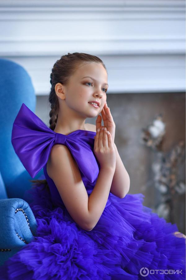 Dreams sets. Дреам модель. Модельное агентство Ростов на Дону. Модельное агентство в Ростове. Модельные агентства Ростова на Дону