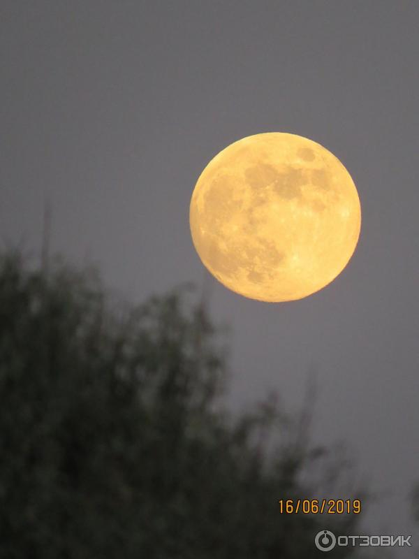 Отдых в п. Джемете (Россия, Краснодарский край) фото